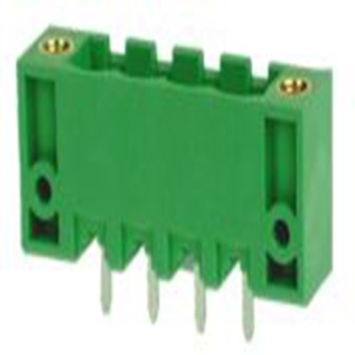 874-4950 RS PRO product image